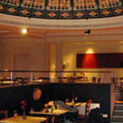 PizzaExpress