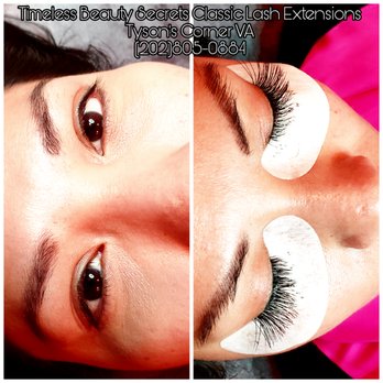 Timeless Beauty Secrets - Permanent Makeup Near Me - Vienna, Virginia Timeless Beauty Secrets - Permanent Makeup Near Me - Vienna, Virginia
