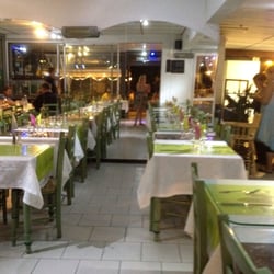 La Provençale