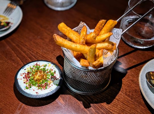 Sinsa by null Sinsa by null