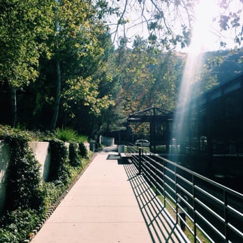 Williamson Gallery - Art Galleries Near Me - Pasadena, California