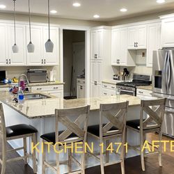 Custom Decorators