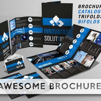 Dakota Digital - Amazing Flyers, Quick Turn Around - Web Design Near Me - Stanton, California Dakota Digital - Amazing Flyers, Quick Turn Around - Web Design Near Me - Stanton, California