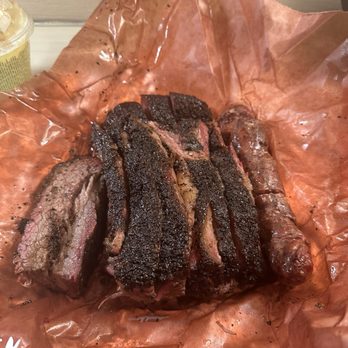 Terry Black's Barbecue - Barbeque Near Me - Austin, Texas Terry Black's Barbecue - Barbeque Near Me - Austin, Texas