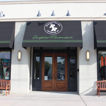 Riverside Runners - Our new home...we moved to our new location September 2012. - Shoe Stores Near Me - Lynchburg, Virginia Riverside Runners - Our new home...we moved to our new location September 2012. - Shoe Stores Near Me - Lynchburg, Virginia