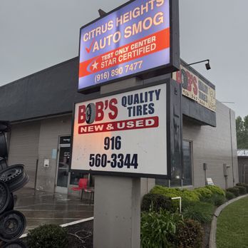 Citrus Heights Auto Smog - Smog Check Stations Near Me - Citrus Heights, California Citrus Heights Auto Smog - Smog Check Stations Near Me - Citrus Heights, California