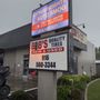 Photo of Citrus Heights Auto Smog