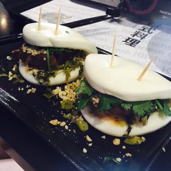 Looking For Chai Taiwanese Kitchen - Taiwanese Near Me - Edmonds, Washington