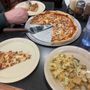 Photo of Pizza Plus