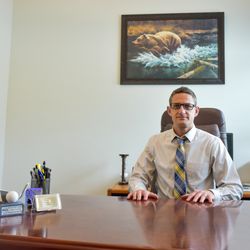 Beach Cities DUI