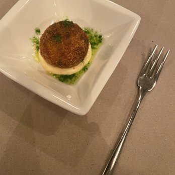 Manna - Italian Near Me - Noto, SR