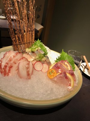 Yamato by null