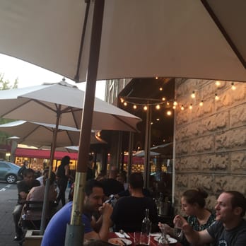 Artie's - Pizza Near Me - Maplewood, New Jersey