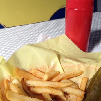 Knowlwood - Just Grubbin' - Burgers Near Me - Irvine, California Knowlwood - Just Grubbin' - Burgers Near Me - Irvine, California