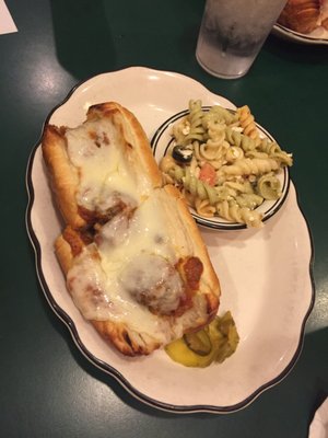 Juliana Pizza by null