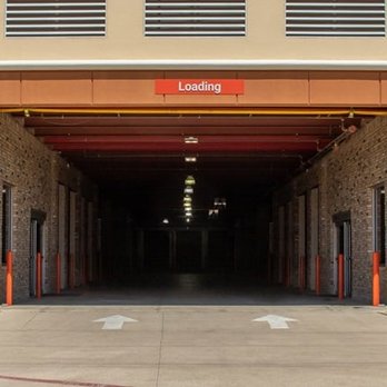 Public Storage - Self Storage Near Me - Fort Worth, Texas