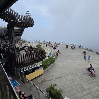 Tops Lookout - Parks Near Me - Cebu City, CEB