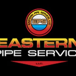 Eastern Pipe Service