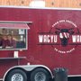 Photo of Wagyu Wagon