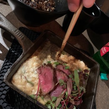 Anytime Kitchen - Anytime steak - Korean Near Me - New York, New York Anytime Kitchen - Anytime steak - Korean Near Me - New York, New York