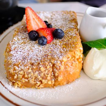 Basilur - Coffee & Tea Near Me - Buena Park, California