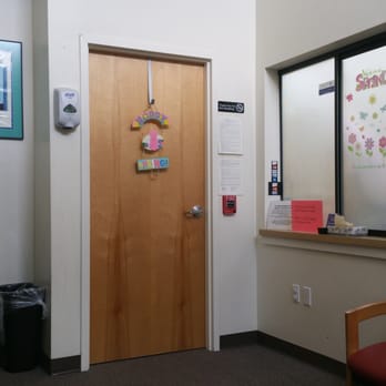 Raghavan Madhu MD FAAP - Doctors Near Me - Watsonville, California Raghavan Madhu MD FAAP - Doctors Near Me - Watsonville, California