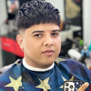 Alvaro Barber Shop - Barbers Near Me - Miami Gardens, Florida Alvaro Barber Shop - Barbers Near Me - Miami Gardens, Florida