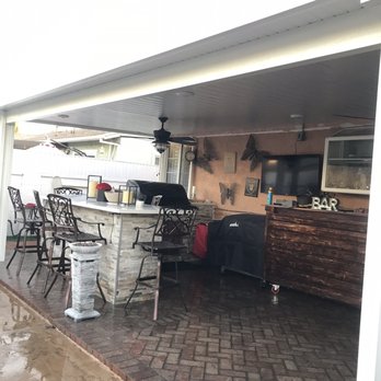 Raindrop Gutters & Patios - Gutter Services Near Me Raindrop Gutters & Patios - Gutter Services Near Me