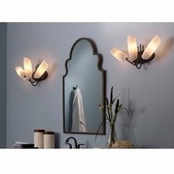 Hesco Lighting Showroom