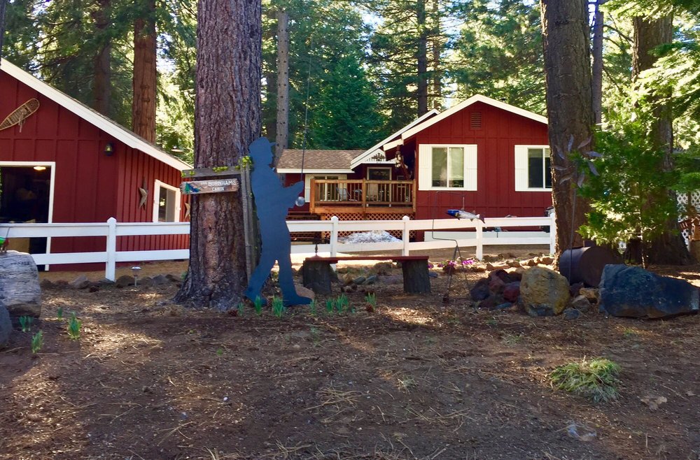 ROULAND INSURANCE AGENCY Updated September 2024 650 Main St