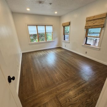 Sacramento Valley Flooring - Flooring Near Me Sacramento Valley Flooring - Flooring Near Me
