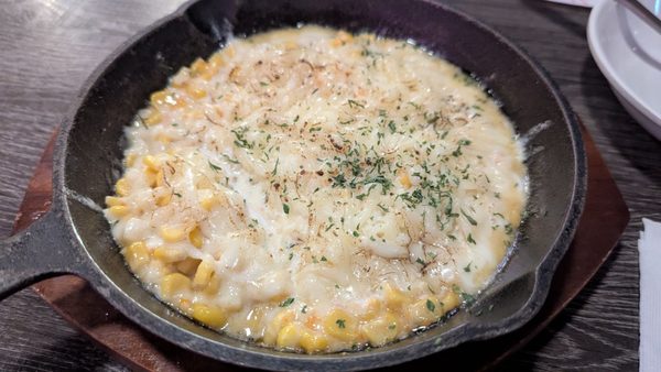 Hanshin Pocha Irvine by null