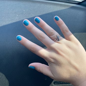 Castle Nail Spa - Gel manicure - Massage Near Me - Southlake, Texas Castle Nail Spa - Gel manicure - Massage Near Me - Southlake, Texas