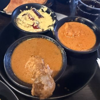 Indian Sizzler - Breakfast & Brunch Near Me - Santa Clara, California Indian Sizzler - Breakfast & Brunch Near Me - Santa Clara, California