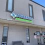 Sweeney Chiropractic 