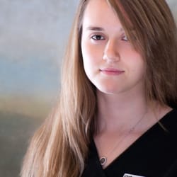 Sharp Chiropractic - Tara Davis, Chiropractic Assistant