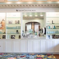 Rajan Dermatology