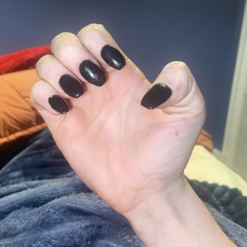 Lush Nails & Spa III - Nail Salons Near Me - Atlanta, Georgia Lush Nails & Spa III - Nail Salons Near Me - Atlanta, Georgia