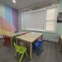 Garden of Colors Daycare