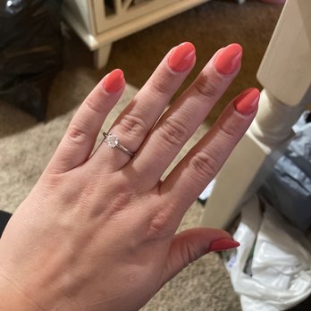 Stop 4 Nails - Nail Salons Near Me - Bellevue, Washington Stop 4 Nails - Nail Salons Near Me - Bellevue, Washington