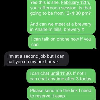 Craft Brew Tours - Tours Near Me Craft Brew Tours - Tours Near Me