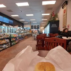 Lotito's Deli & Bakery