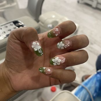 Nail’d It Lounge - acrylic powder dip nails - Nail Salons Near Me - Folsom, California Nail’d It Lounge - acrylic powder dip nails - Nail Salons Near Me - Folsom, California