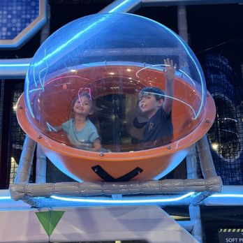 AIRTOPIA Adventure Park - Kids - Trampoline Parks Near Me - Hemet, California AIRTOPIA Adventure Park - Kids - Trampoline Parks Near Me - Hemet, California