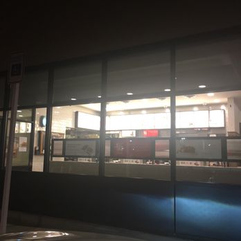 Chick-fil-A - Fast Food Near Me - Bellevue, Washington