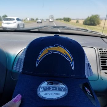 Oregon Sports - My new cap. Puchased in Oregon! Imagine that! - Sports Wear Near Me - Springfield, Oregon Oregon Sports - My new cap. Puchased in Oregon! Imagine that! - Sports Wear Near Me - Springfield, Oregon