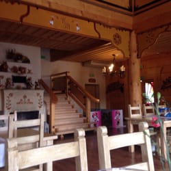 Karczma Matras