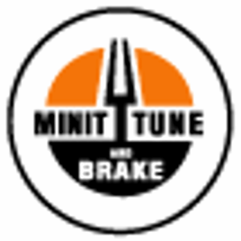 Minit-Tune & Brake Auto Centres - Logo - Auto Repair Near Me - Coquitlam, British Columbia Minit-Tune & Brake Auto Centres - Logo - Auto Repair Near Me - Coquitlam, British Columbia
