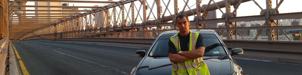 Slide of Sustainable Environment