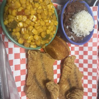 Sharon's Creole Kitchen - Cajun/Creole Near Me - Murrieta, California Sharon's Creole Kitchen - Cajun/Creole Near Me - Murrieta, California